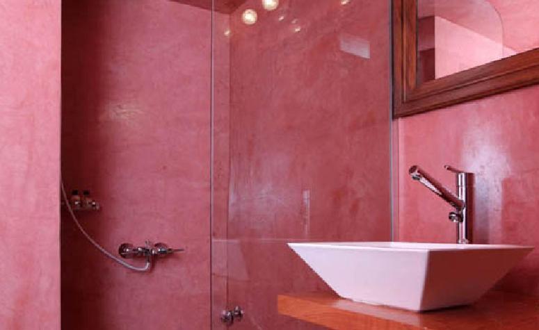 Casabierta Apartment Buenos Aires Ruang foto