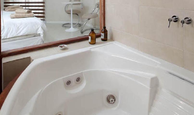 Casabierta Apartment Buenos Aires Ruang foto