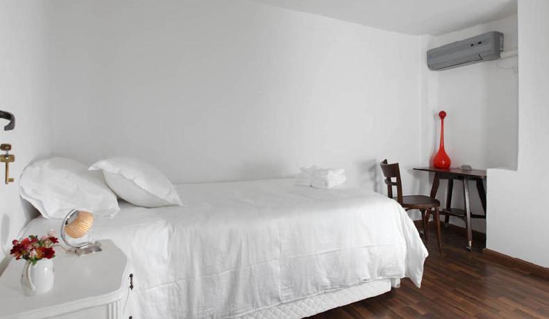 Casabierta Apartment Buenos Aires Bagian luar foto