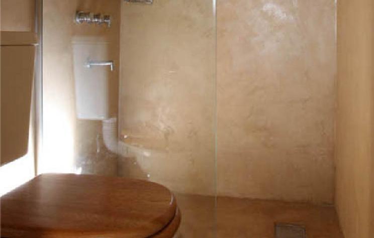 Casabierta Apartment Buenos Aires Bagian luar foto
