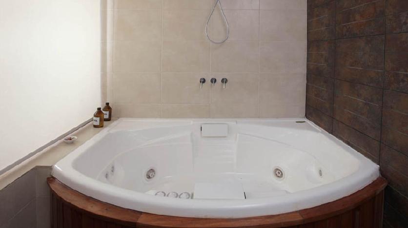 Casabierta Apartment Buenos Aires Bagian luar foto