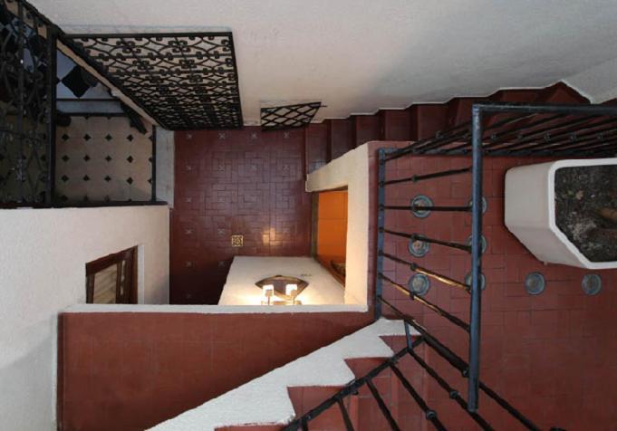 Casabierta Apartment Buenos Aires Bagian luar foto